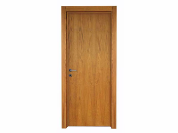 PRIMA-Hinged-door-Capoferri-Serramenti-243962-rel1627eb60.jpg